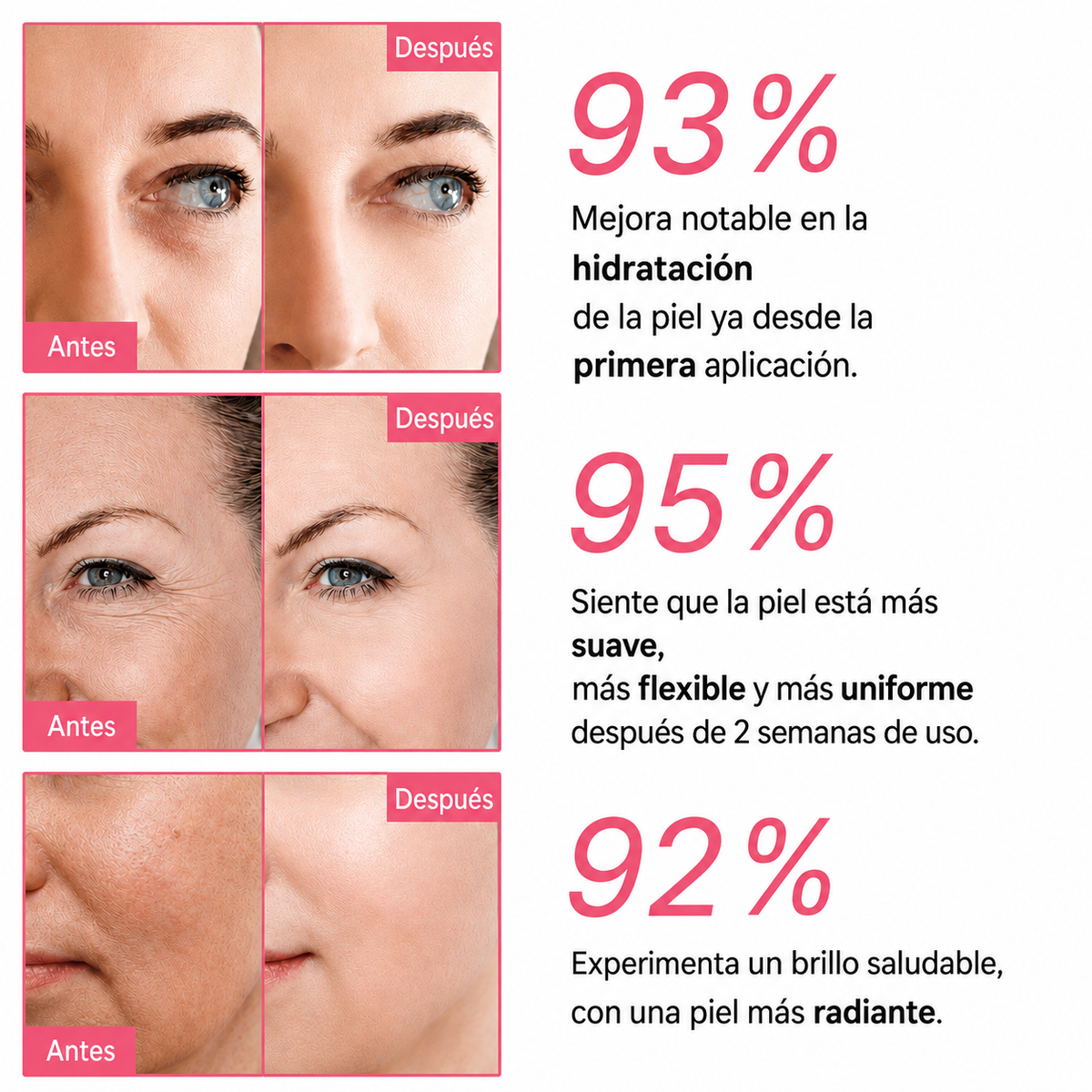 PDRN Pure Collagen Balm