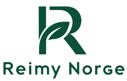 Reimy Norge