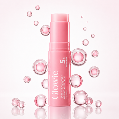 PDRN Pure Collagen Balm