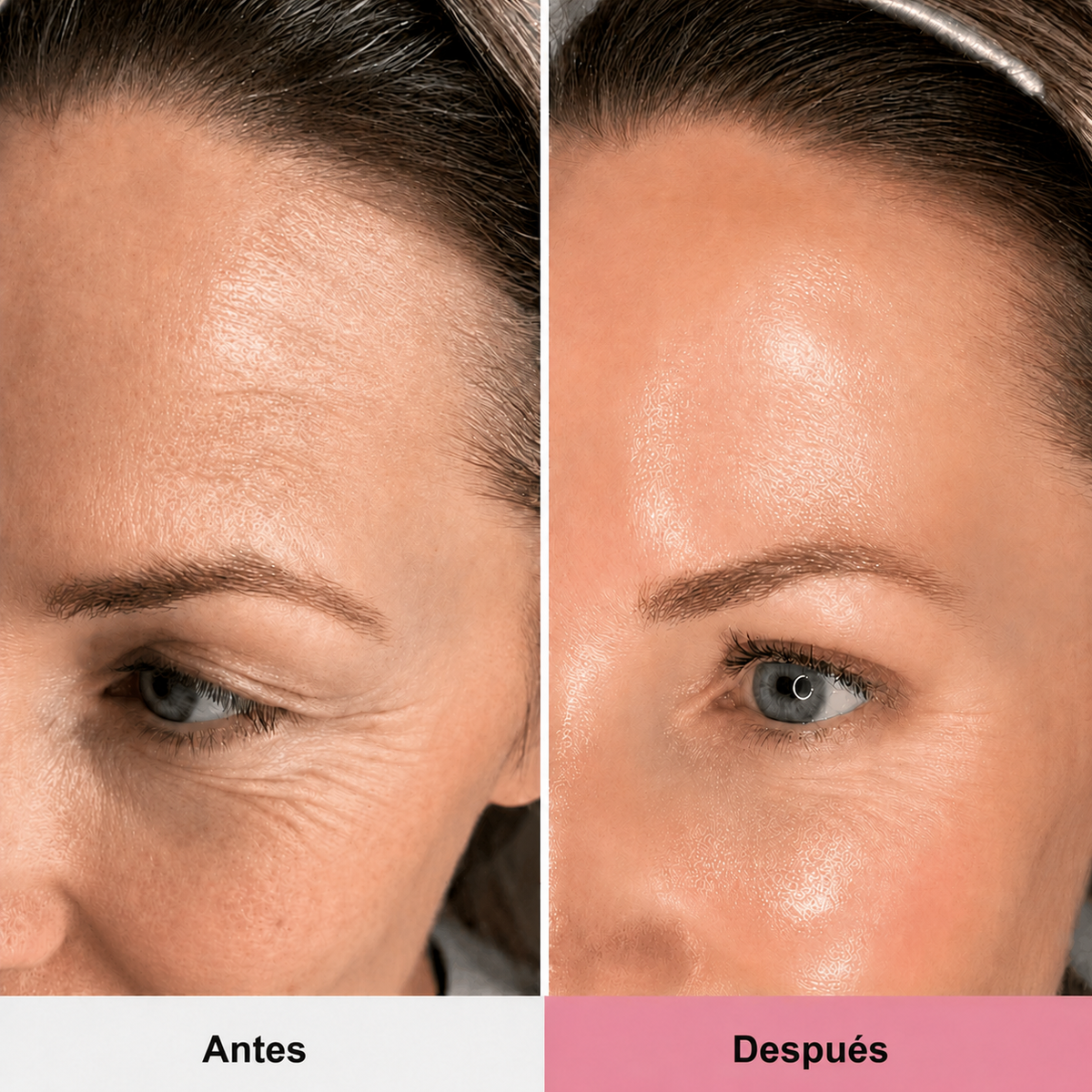 PDRN Pure Collagen Balm
