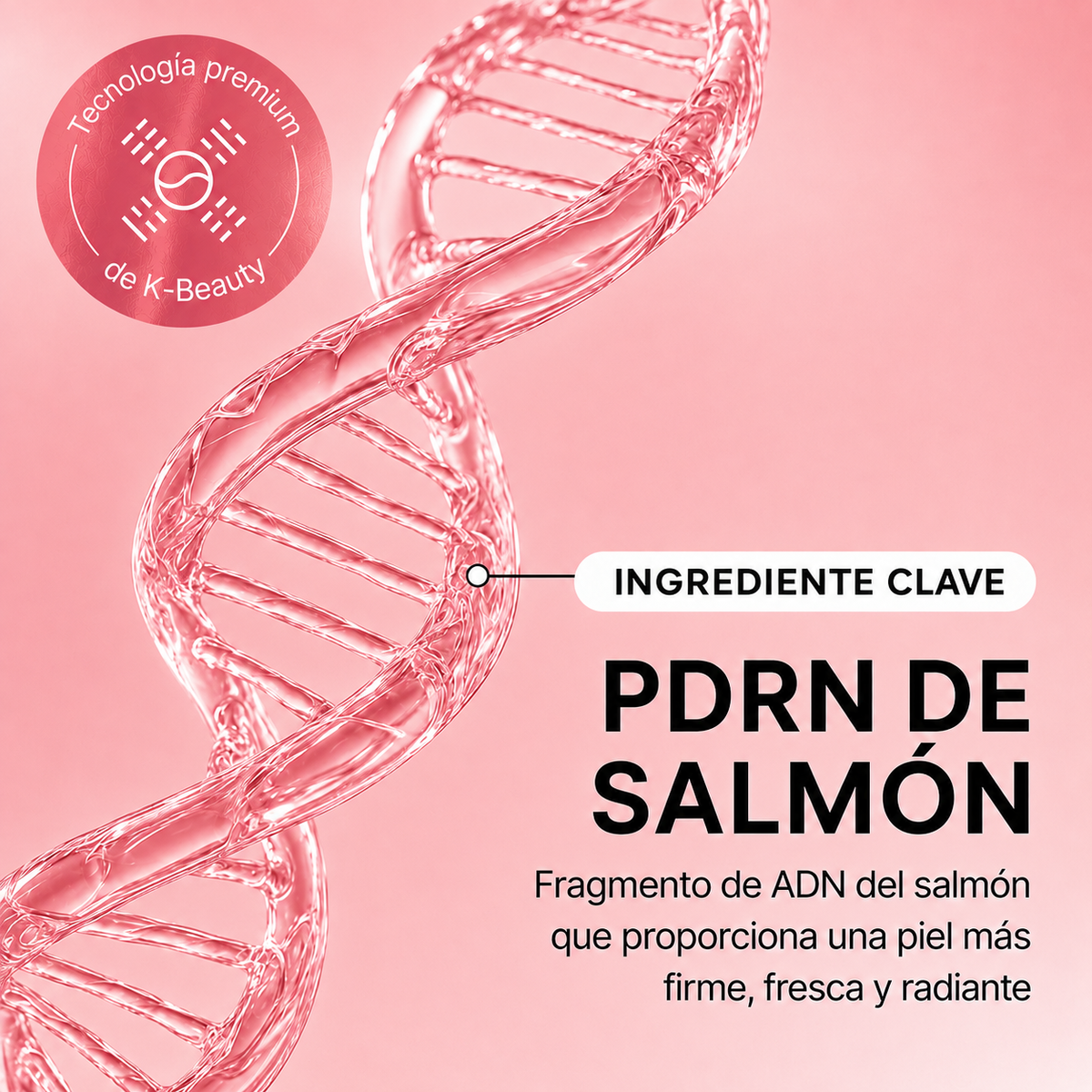 PDRN Pure Collagen Balm